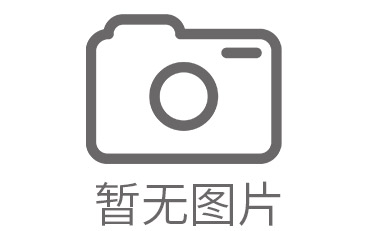 广汉市地毯清洗公司专业，收费标准不一